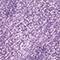 glitterlites flexible glitter coat