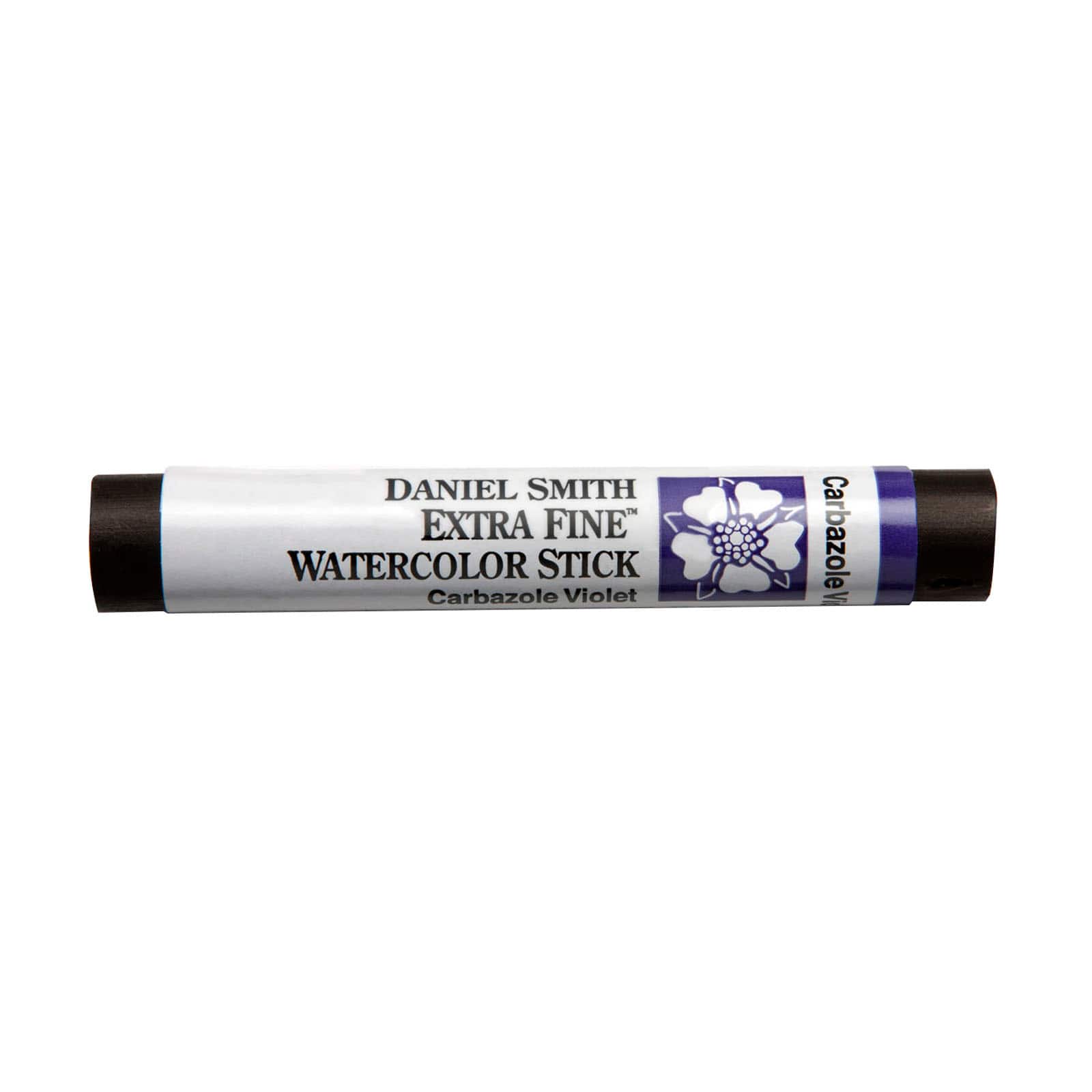Daniel Smith Extra Fine&#x2122; Watercolor Sticks