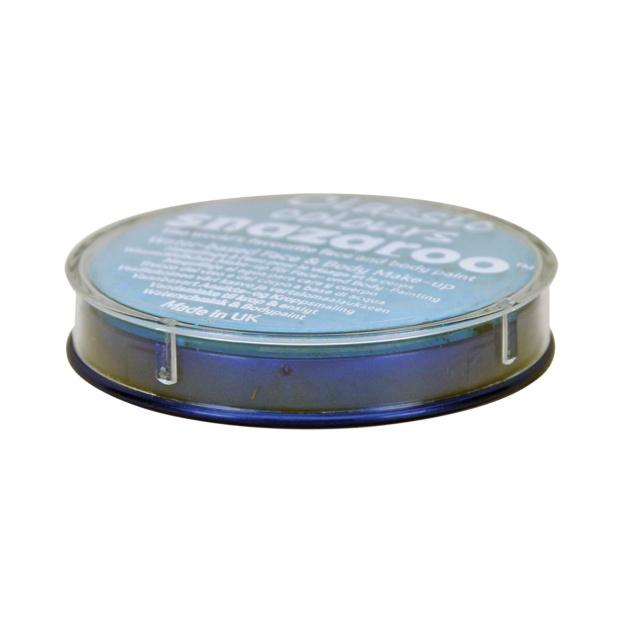 Snazaroo&#x2122; Face Paint Classic Colors