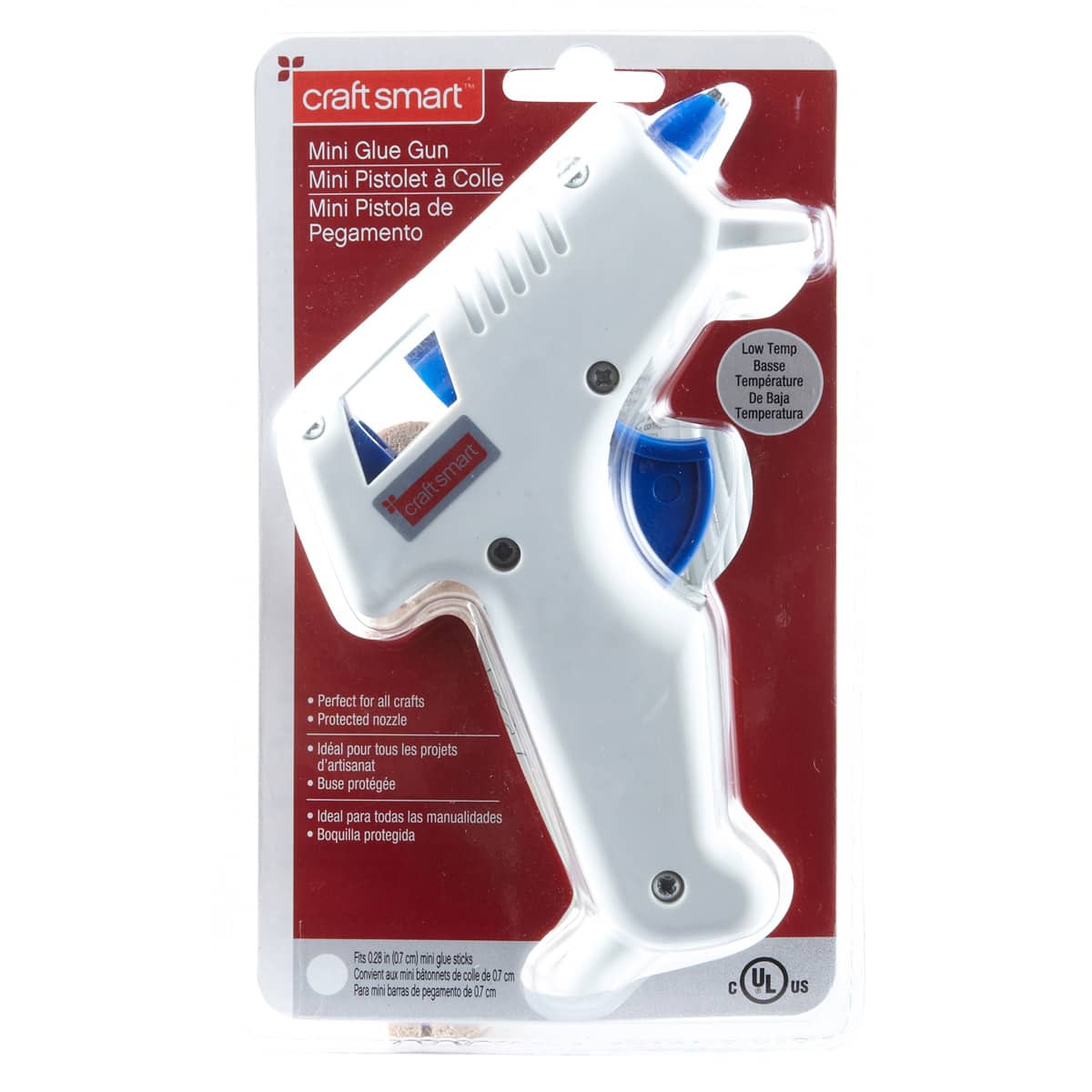 Get Craft Smart Mini Glue Gun Low Temp Free Get Wallpaper Craft Smart Mini Glue Gun Low Temp For Android
