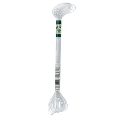DMC® Satin Floss image