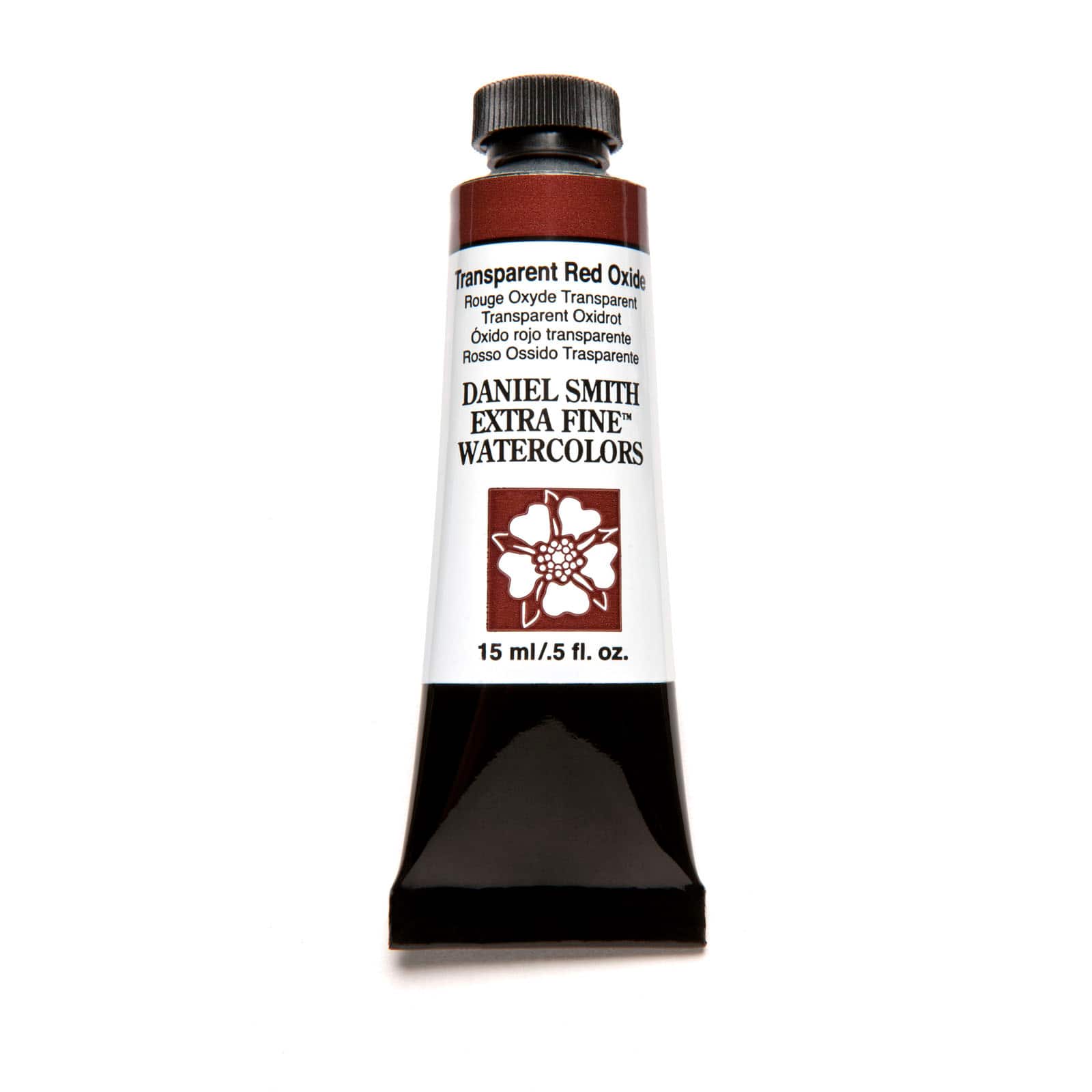 Daniel Smith Extra Fine&#x2122; Watercolor Paint, 15mL