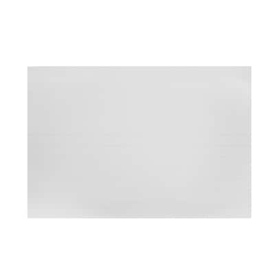 Picture Story Paper, 2 Packs of 500 | Michaels