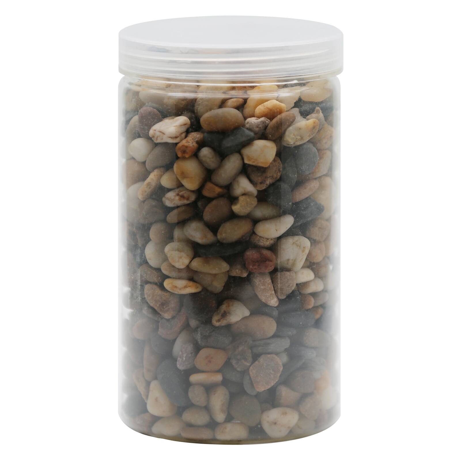 Mix Green Gem Value Pack By Ashland™