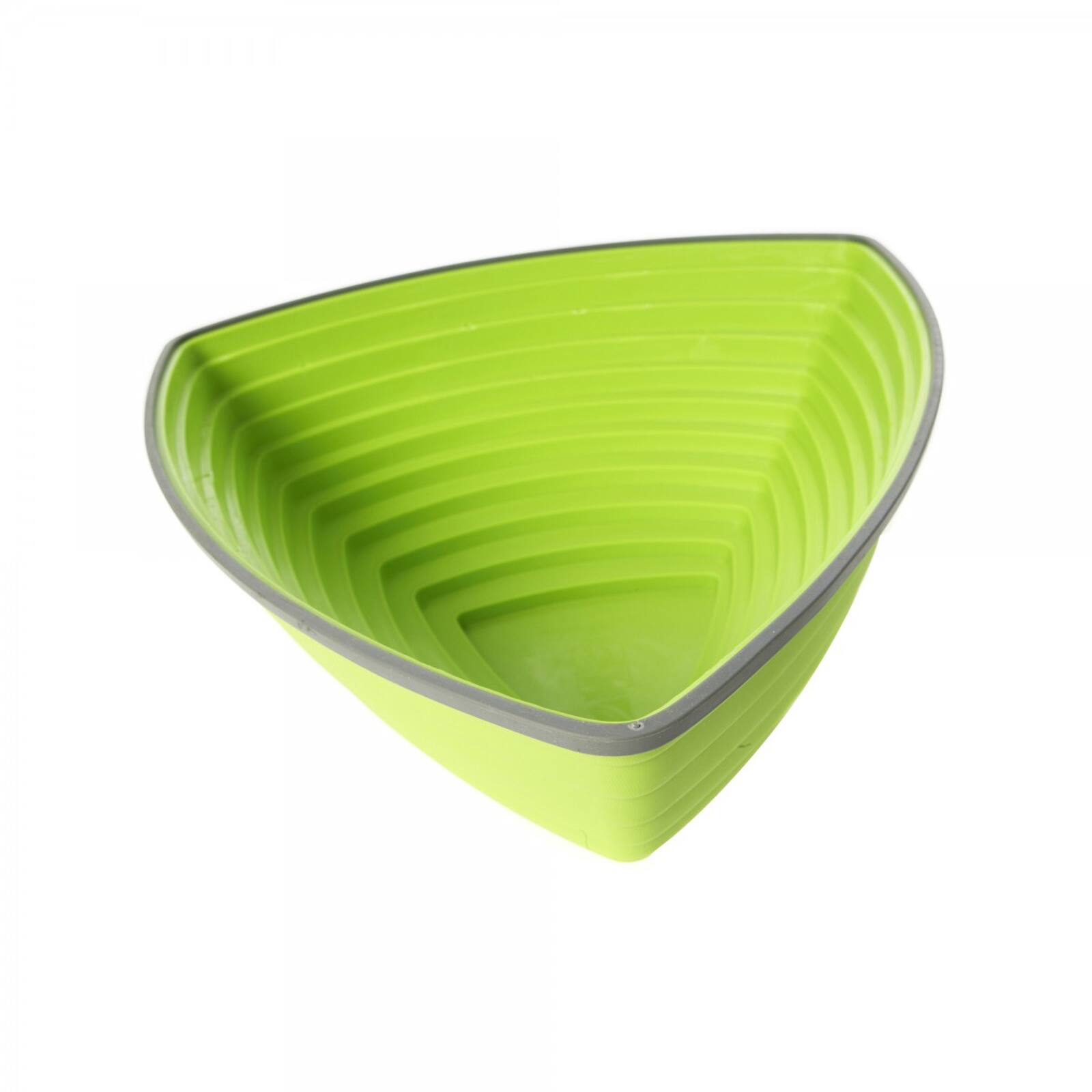 Gonge® Hilltop, Set of 5