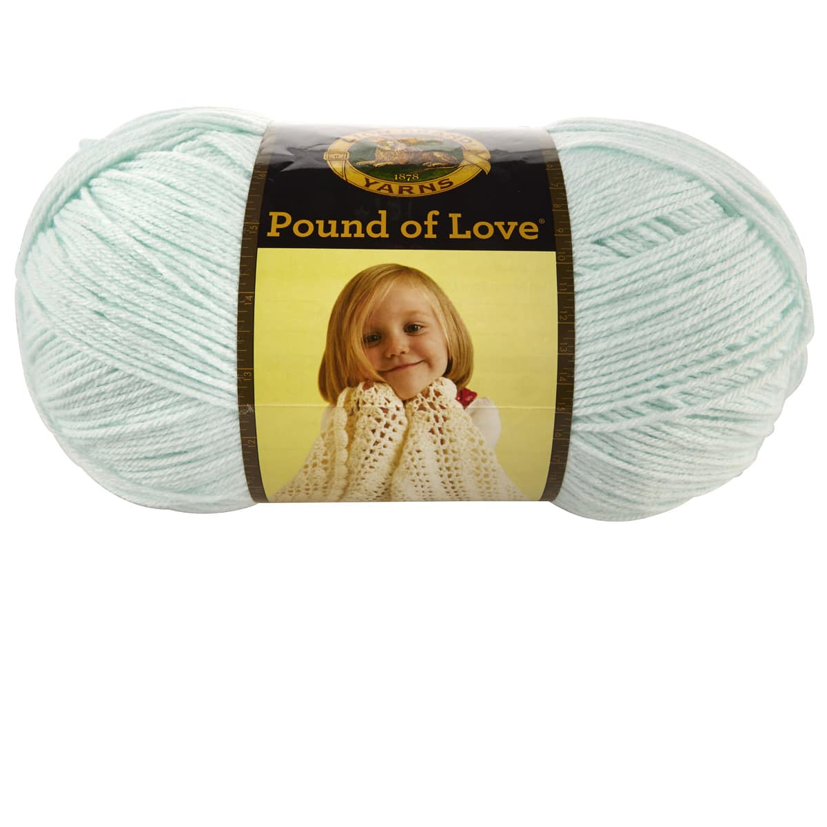 Lion Brand Pound Of Love Yarn Michaels lion-brand-pound-of-love-yarn-michaels
