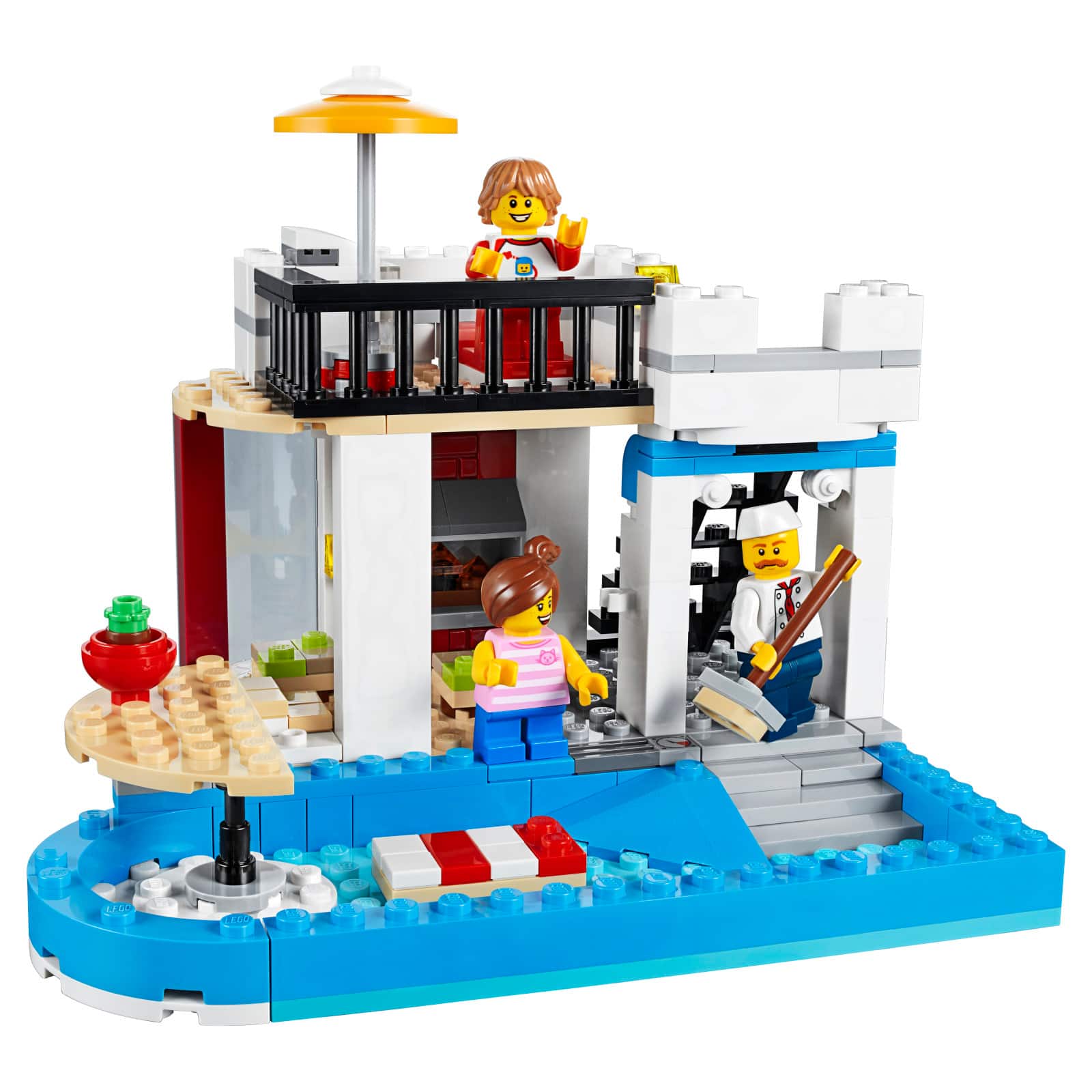 31077 lego creator