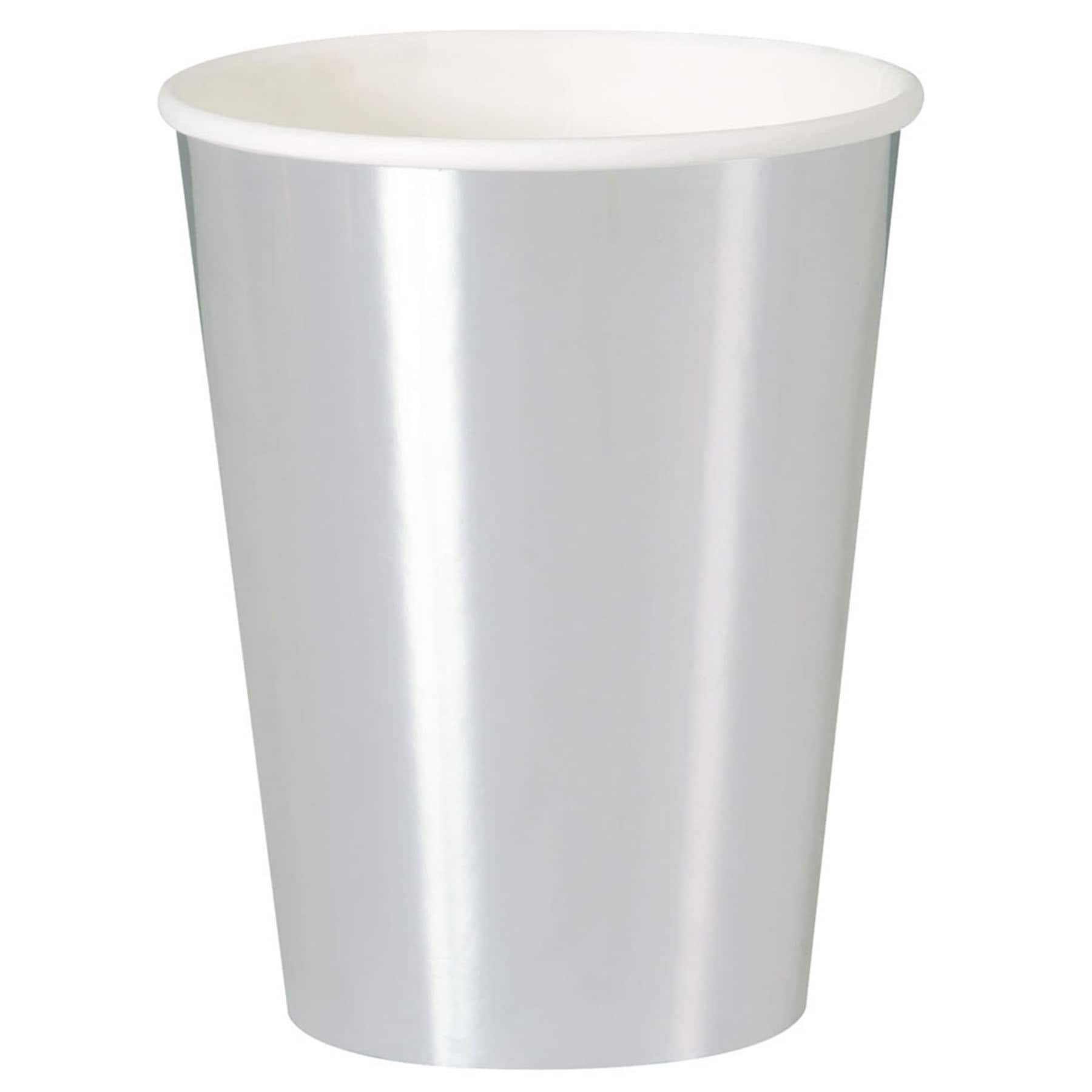 buy disposable cups