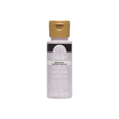 FolkArt® Acrylic Paint
