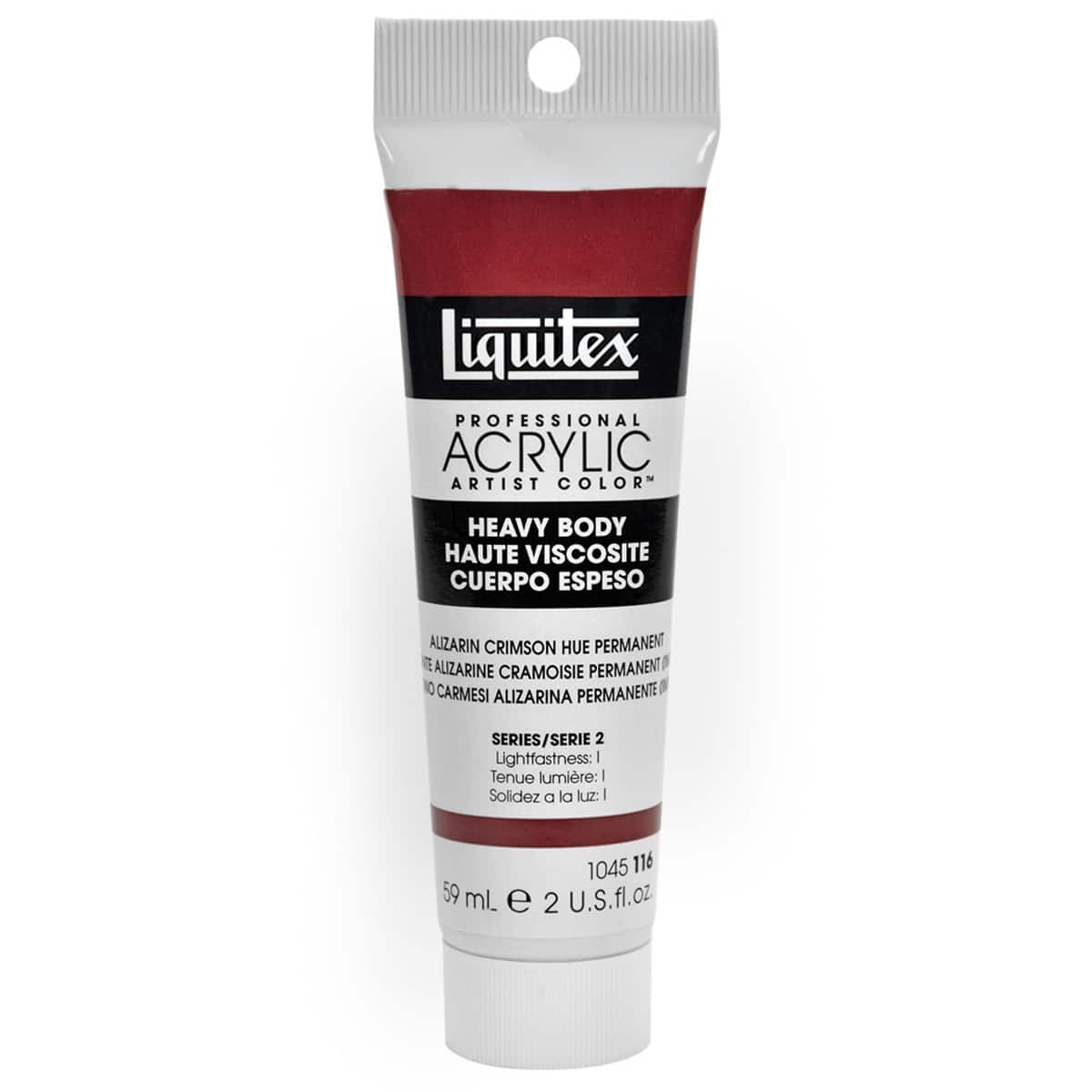 12 Pack: Liquitex Professional Heavy Body Acrylic™ Paint, 2oz.