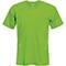 Gildan® Short Sleeve Adult T-Shirt