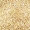 glitterlites flexible glitter coat