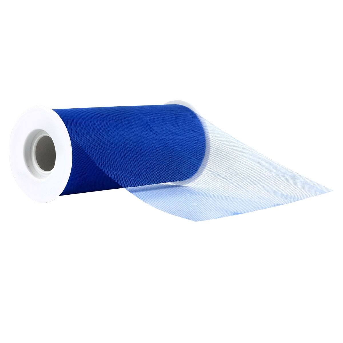 6" x 20yd. Tulle Fabric by Celebrate It™ Occasions™