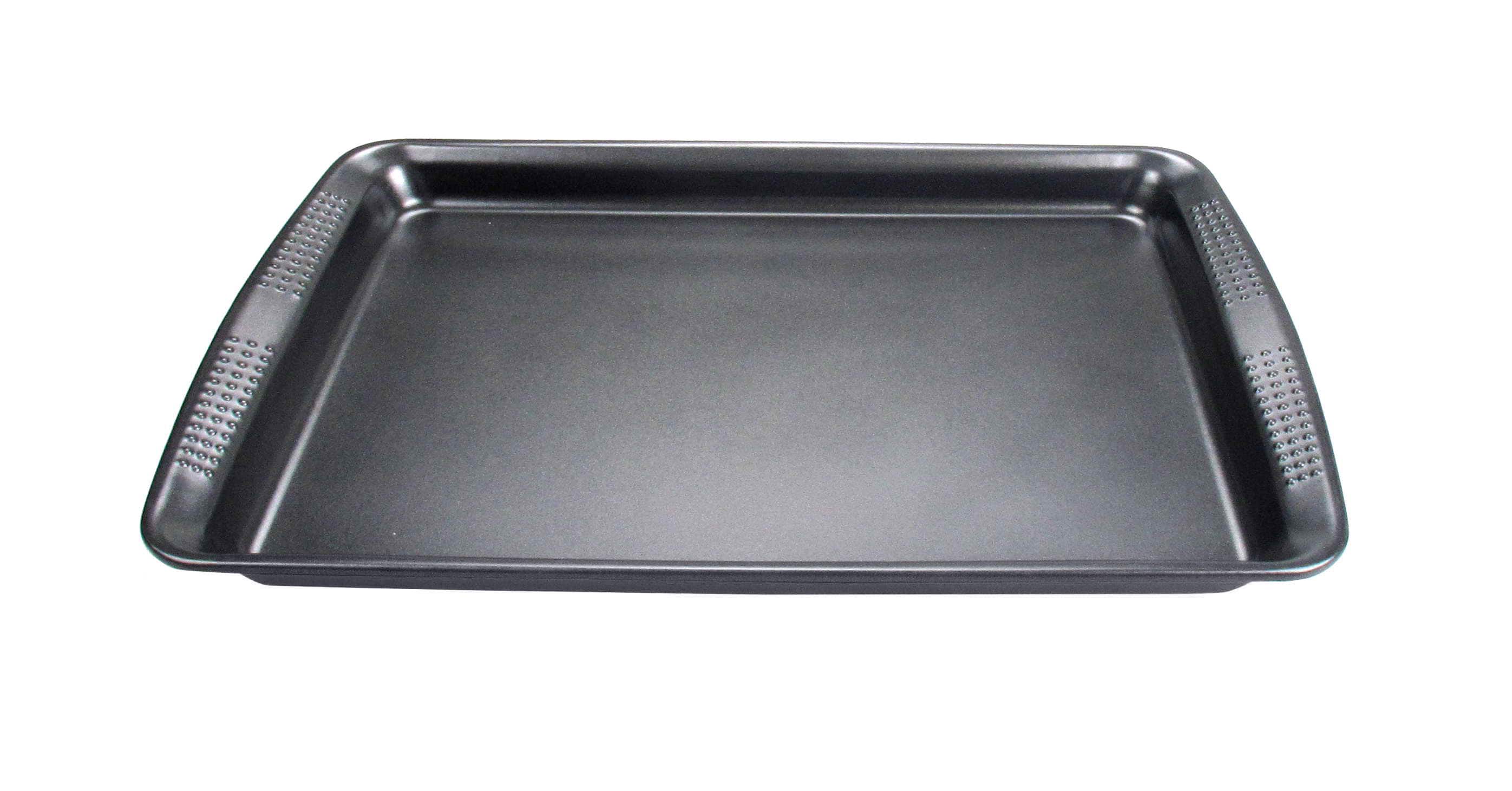 6 Pack: Kensington Cookie Sheet by Celebrate It®