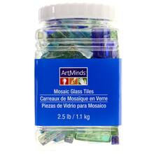 Michaels mosaic tiles Michaels mosaic tiles