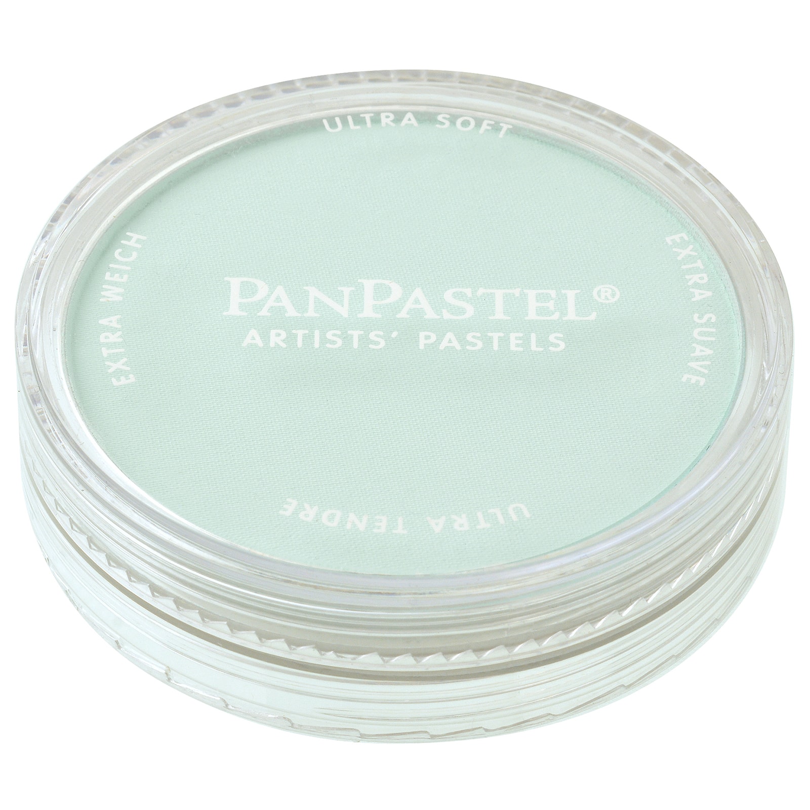 PanPastel® Artist Pastels | Michaels