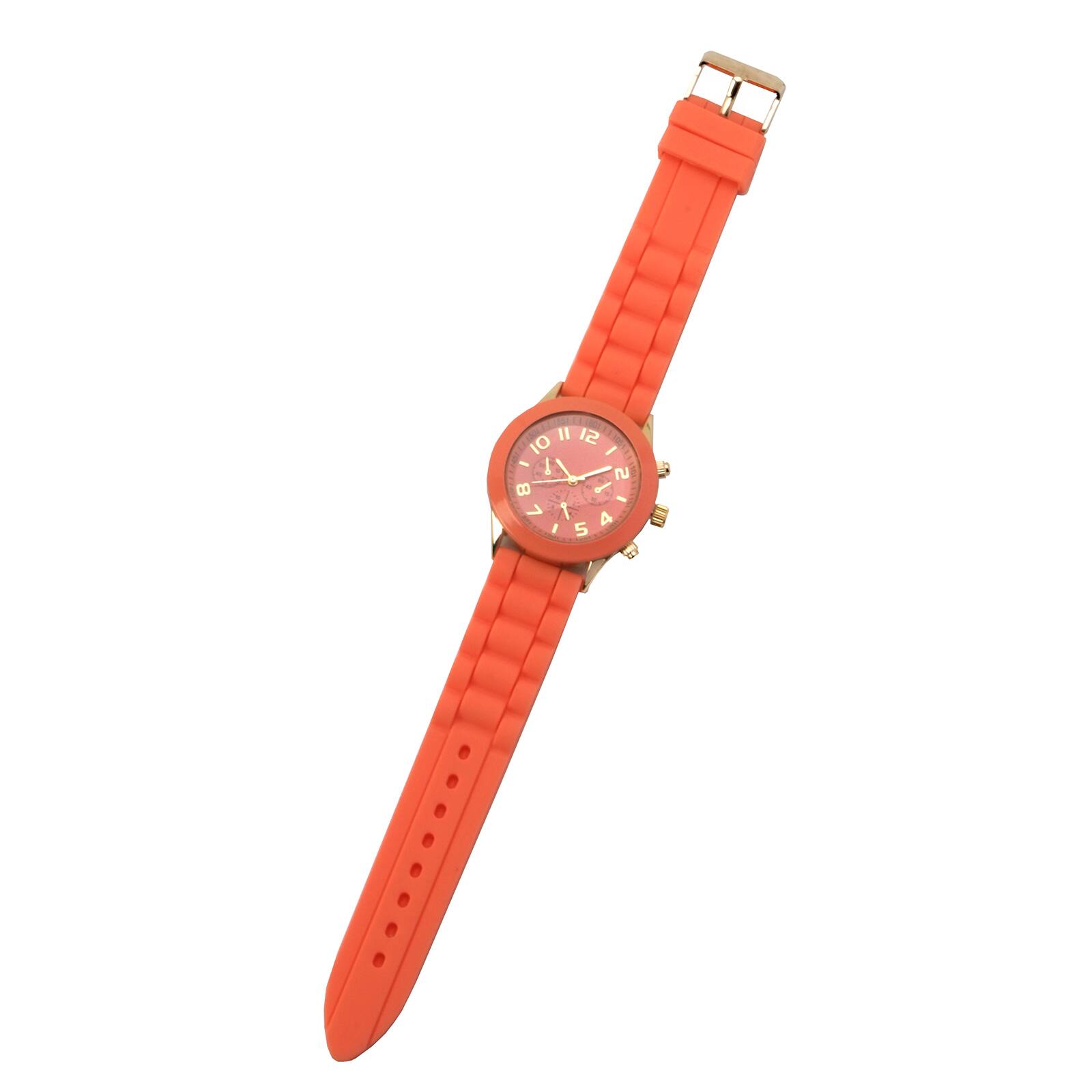 michaels watch and jewelry