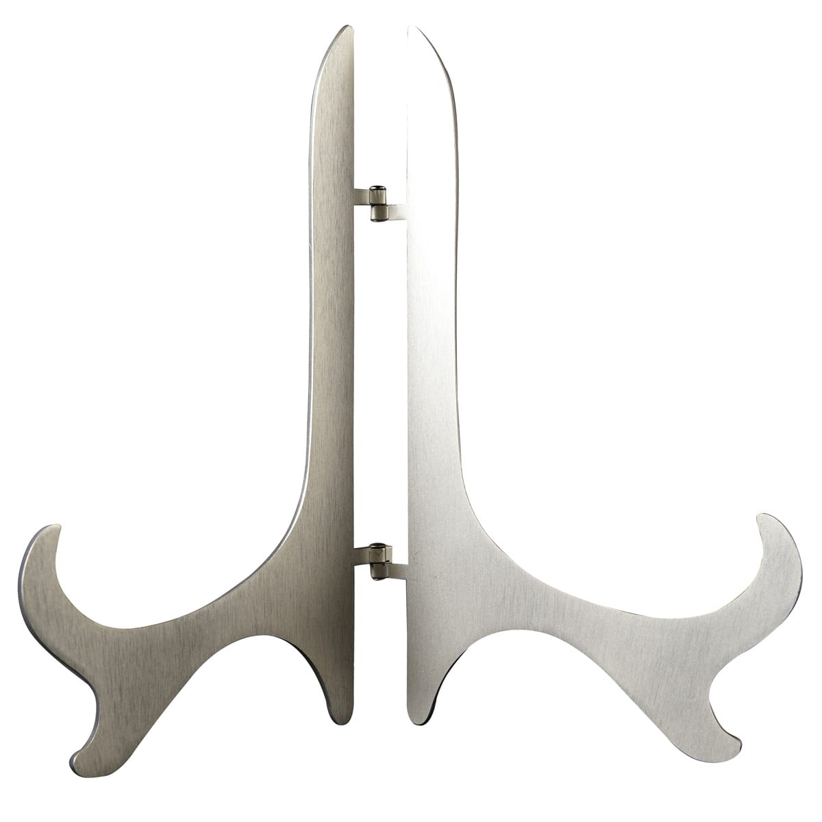 12 Pack: Contemporary Easel By Studio Décor®