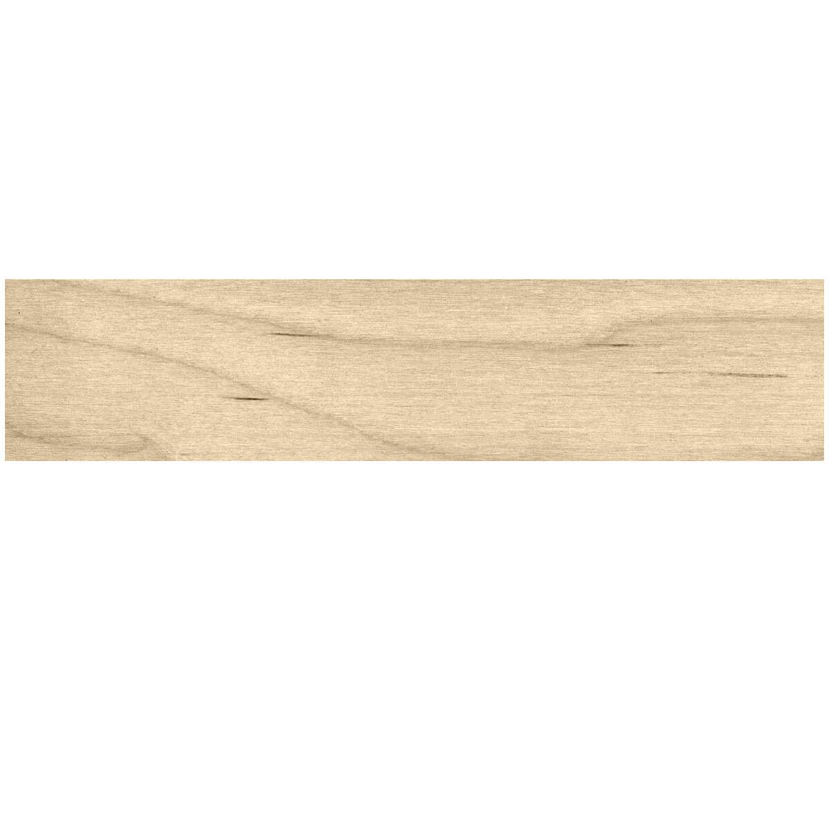 Plywood Strip by ArtMinds&#x2122;