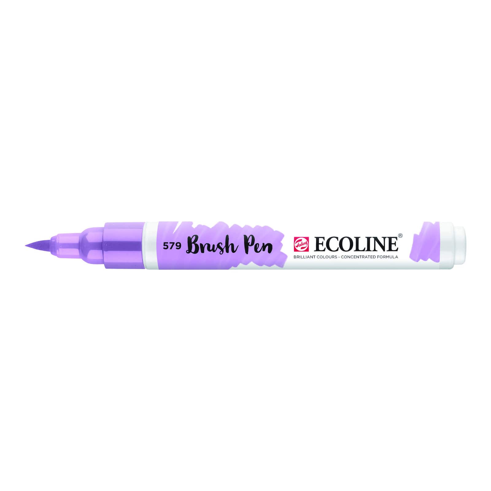 Ecoline&#xAE; Liquid Watercolour Brush Pen