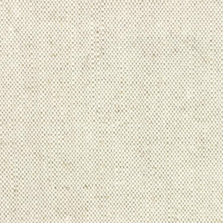 14.7 Oz Oatmeal Belgian Linen