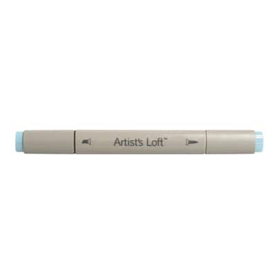 Dual Tip Sketch Marker by Artist's Loft™ image
