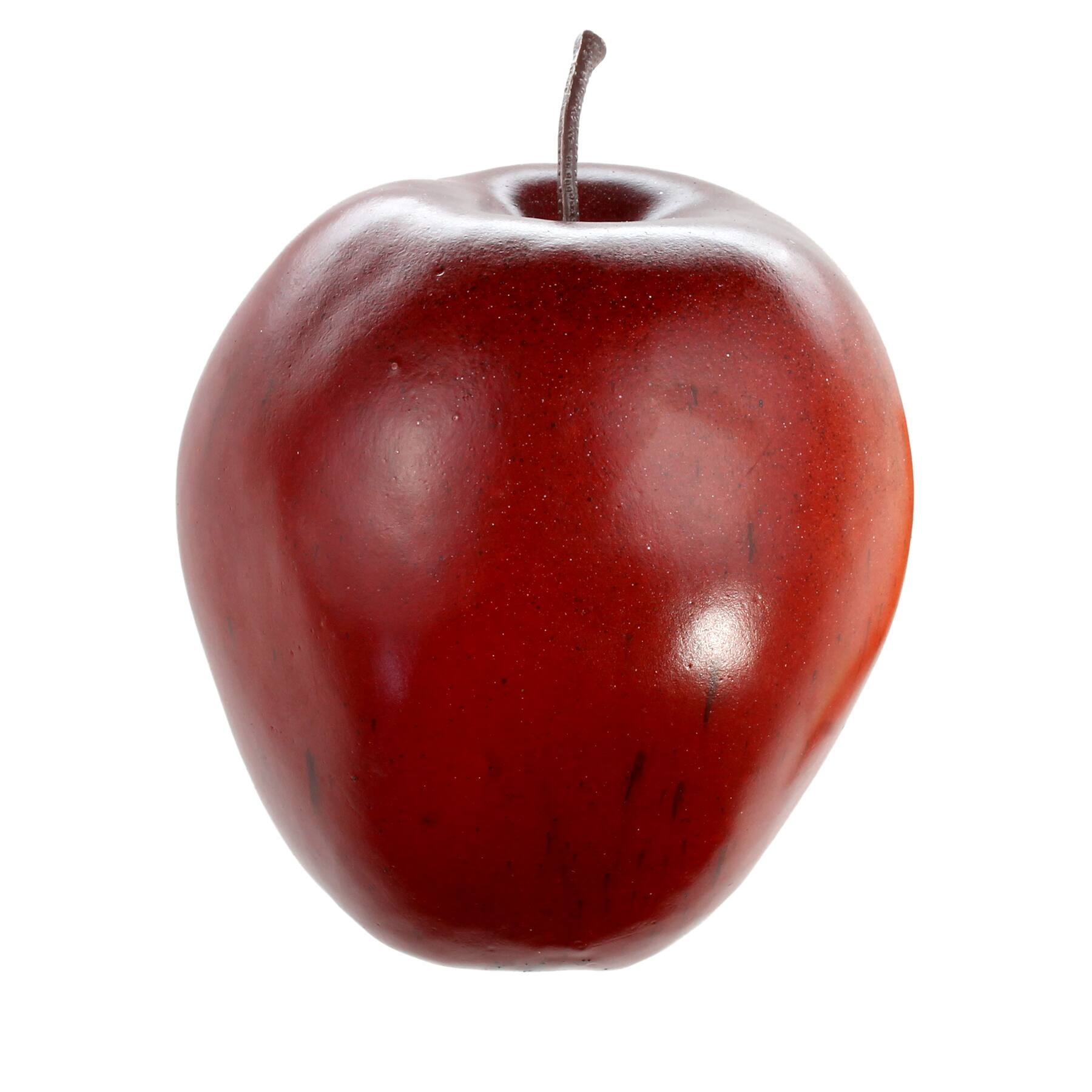 Red Apple By Ashland