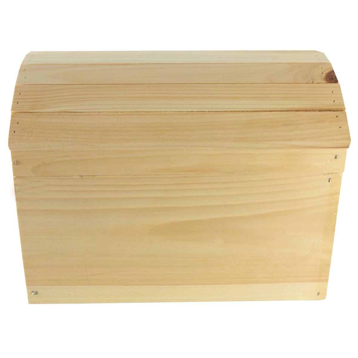 ARTMINDS RTF WOOD TRUNK MEDIUM