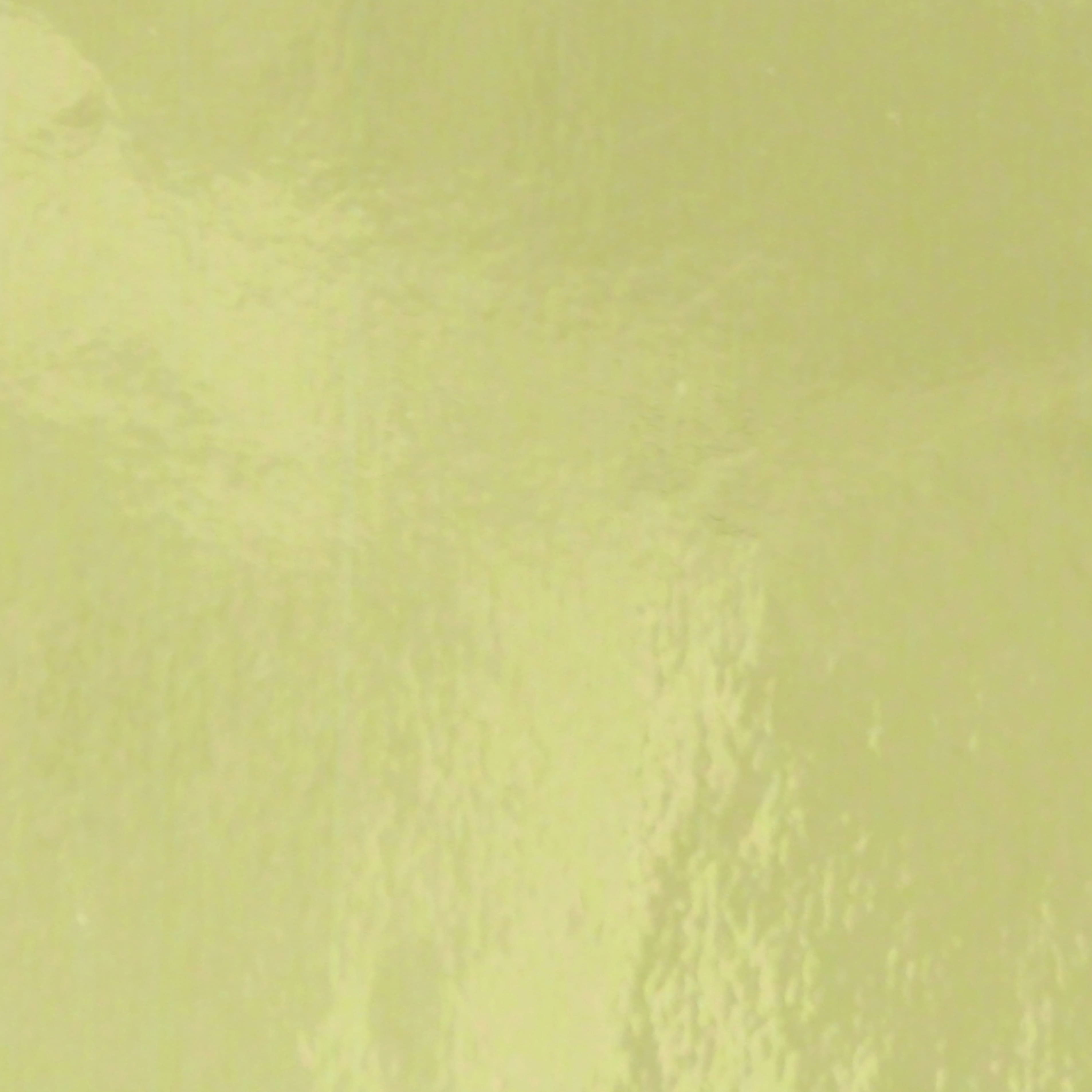 30 Pack: Gold Foil Mirror Paper by Recollections®, 12" x 12"