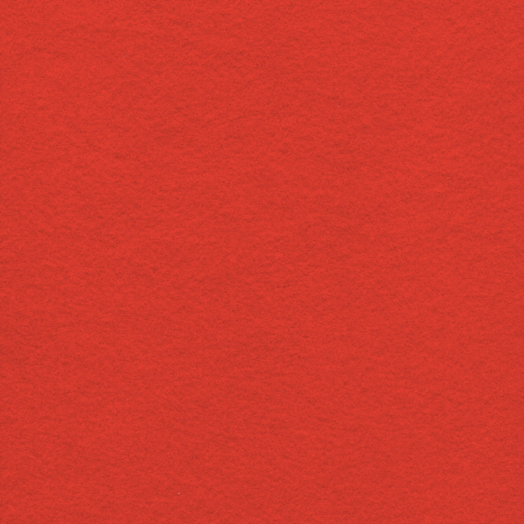 24 Pack: 12" x 18" Premium Felt by Creatology™