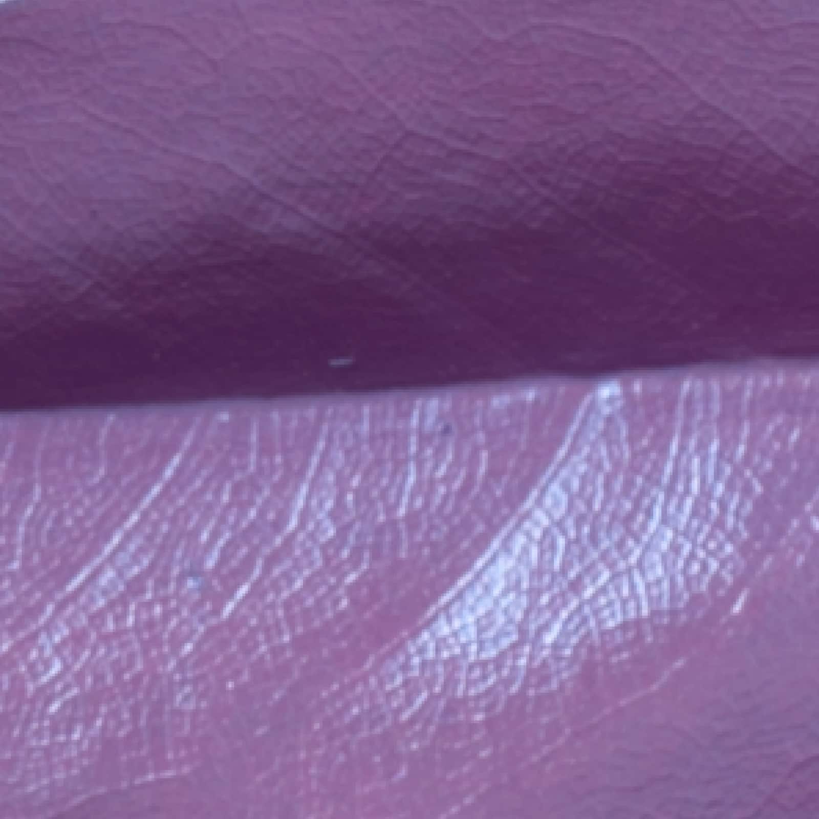 12 Pack: FolkArt® Color Shift™ Gloss Finish Metallic Acrylic Paint