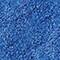 glitterlites flexible glitter coat