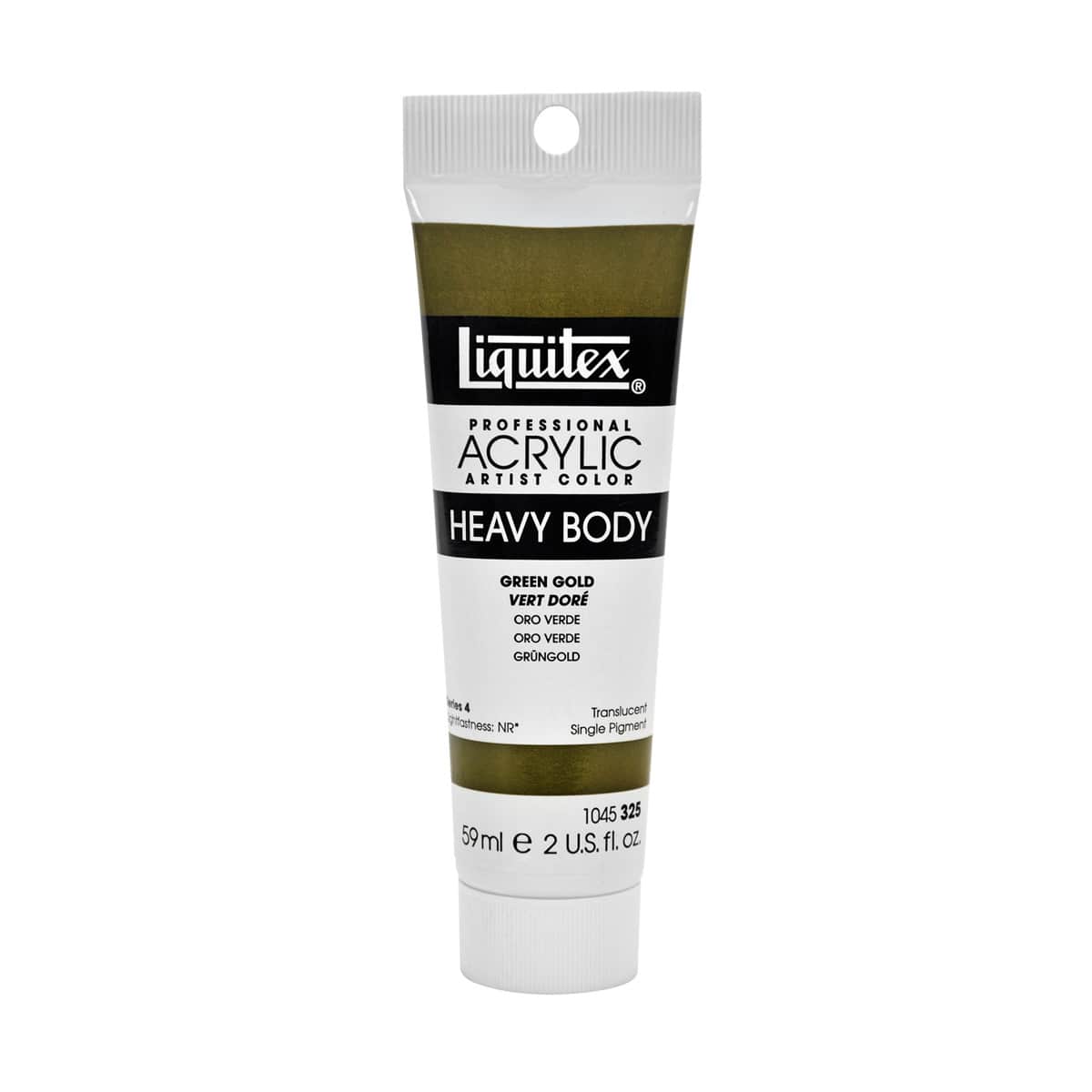 12 Pack: Liquitex Professional Heavy Body Acrylic™ Paint, 2oz.
