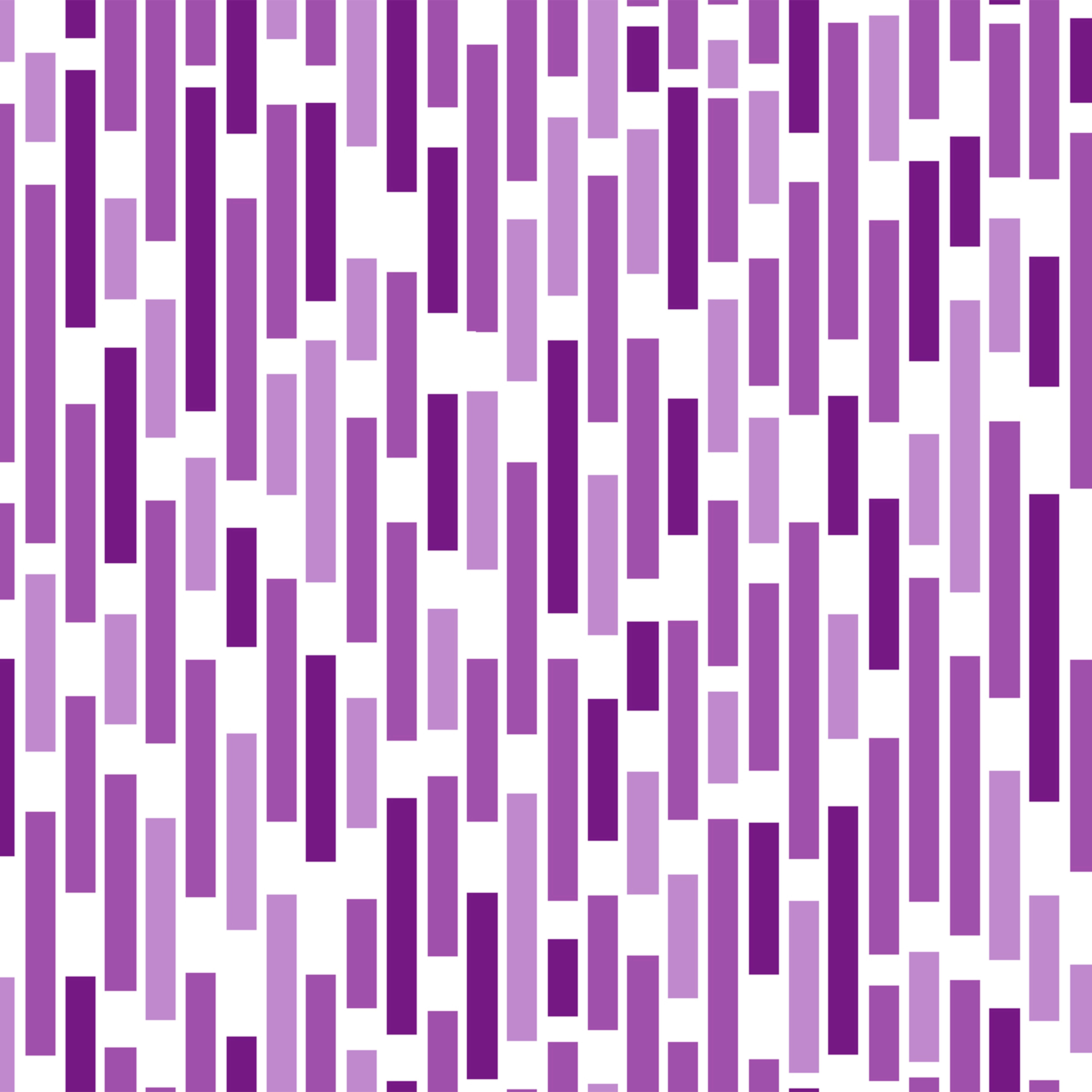 Tonal Dash Purple Quilting Cotton Fabric