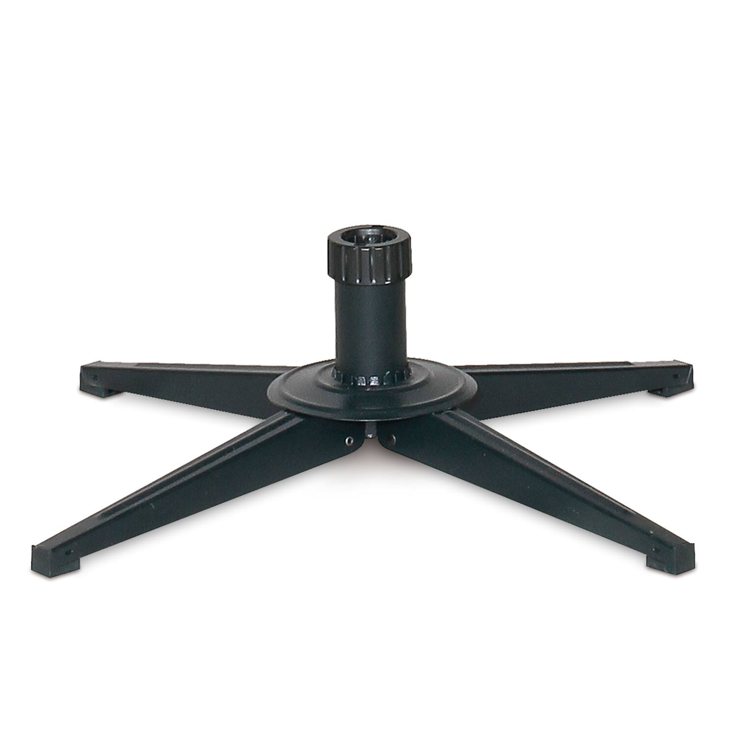 Purchase the 7ft. PreLit Artificial Christmas Tree, Clear Lights by Ashland® at Michaels