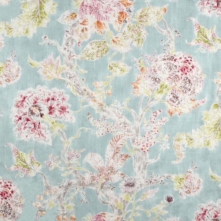 Millie Tutti Fruitti