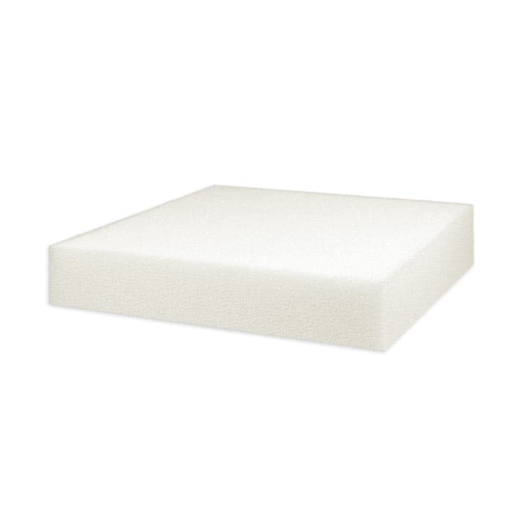 2 x 24 x 118 EZ-Dri Foam