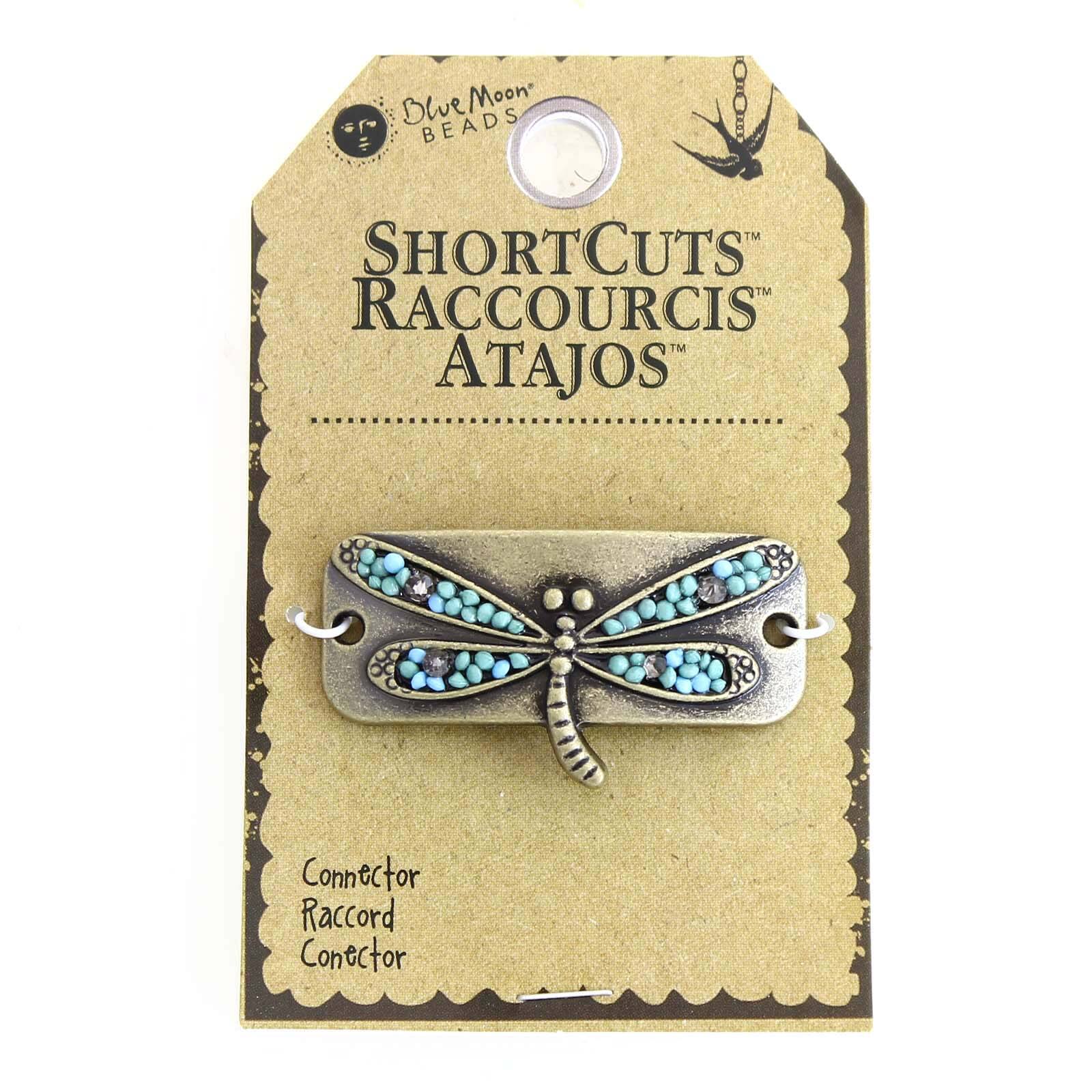 michaels spacer beads