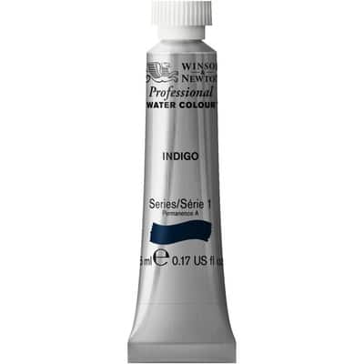 Winsor & Newton® Professional Water Colour™ Paint, 5mL