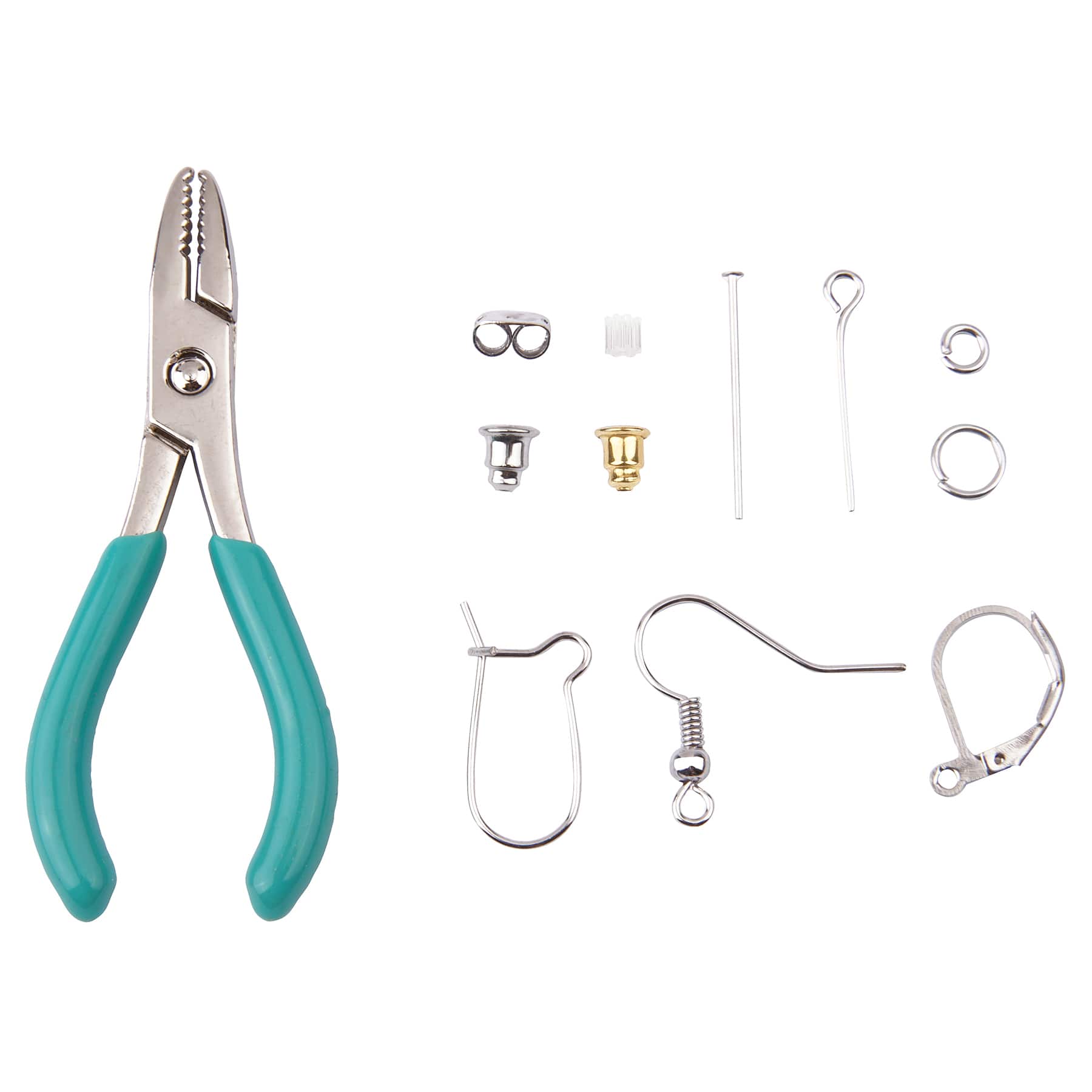 Earring Repair Tool Kit By Bead Landing&#x2122;