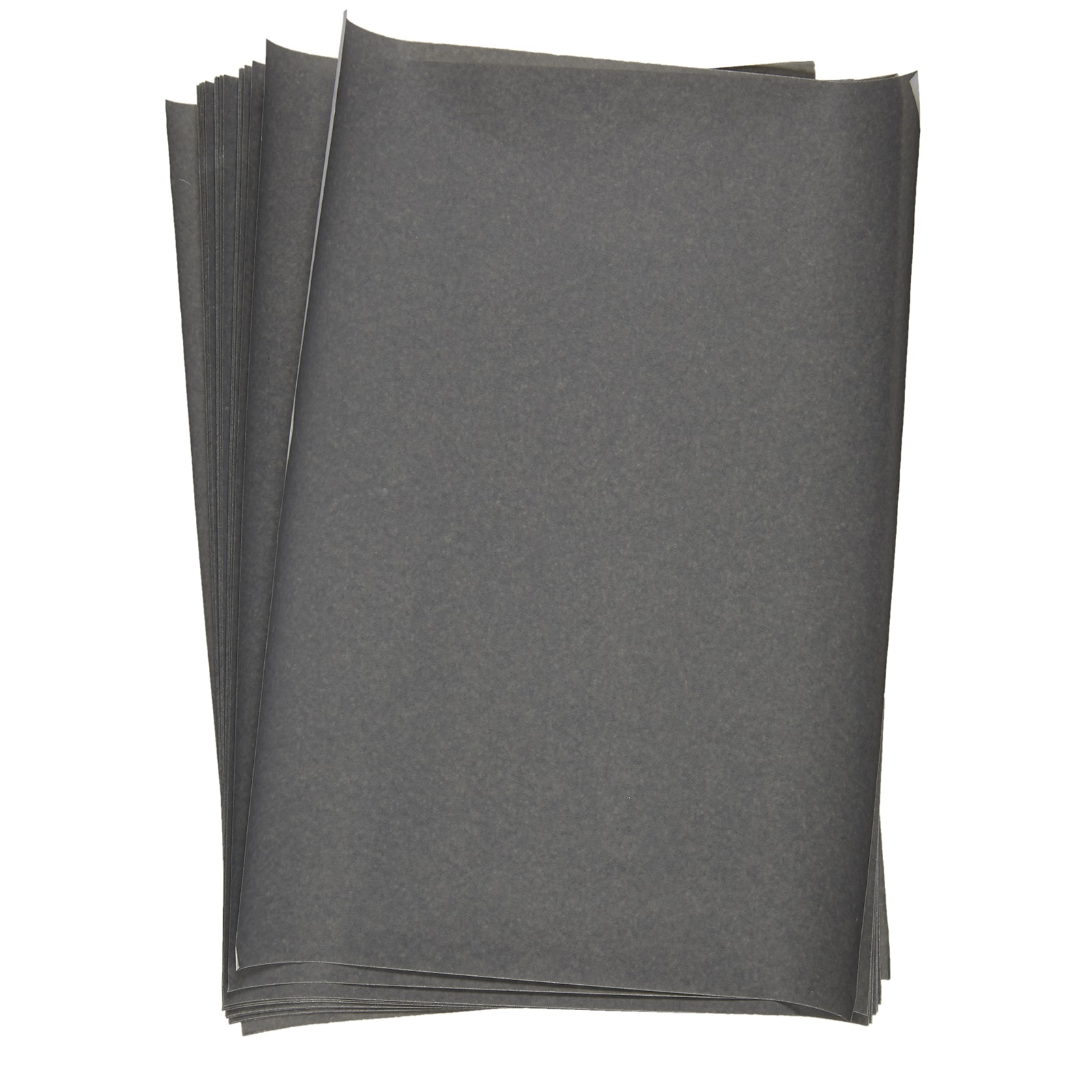 X-Press It® Transfer Paper