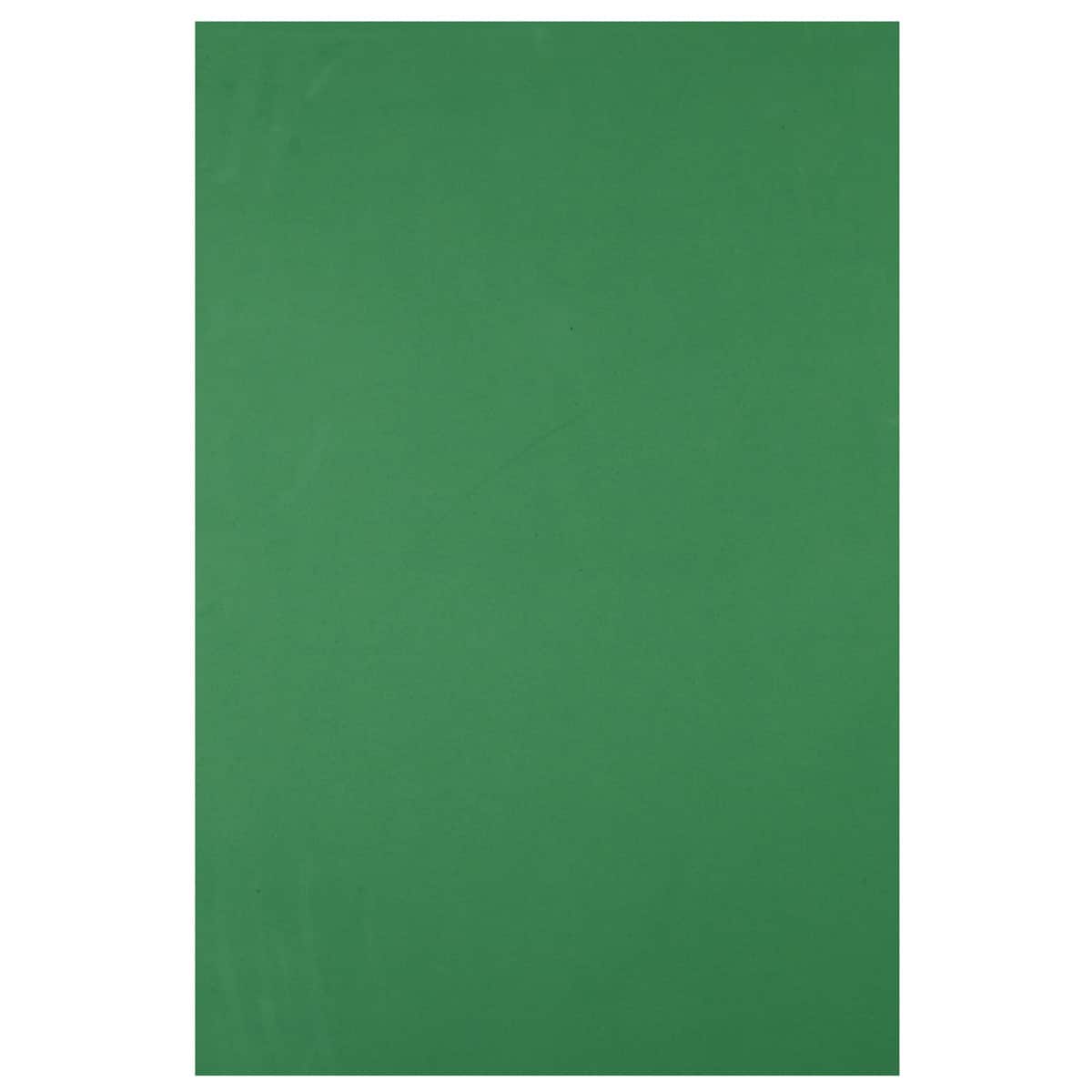 Feuille en mousse de Creatology, 30,4 cm x 45,7 cm