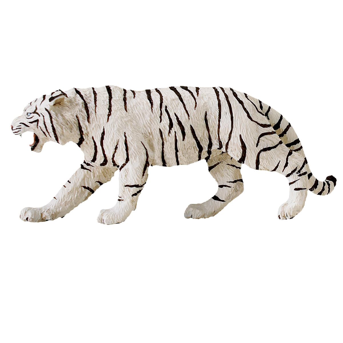 Safari Ltd® White Bengal Tiger