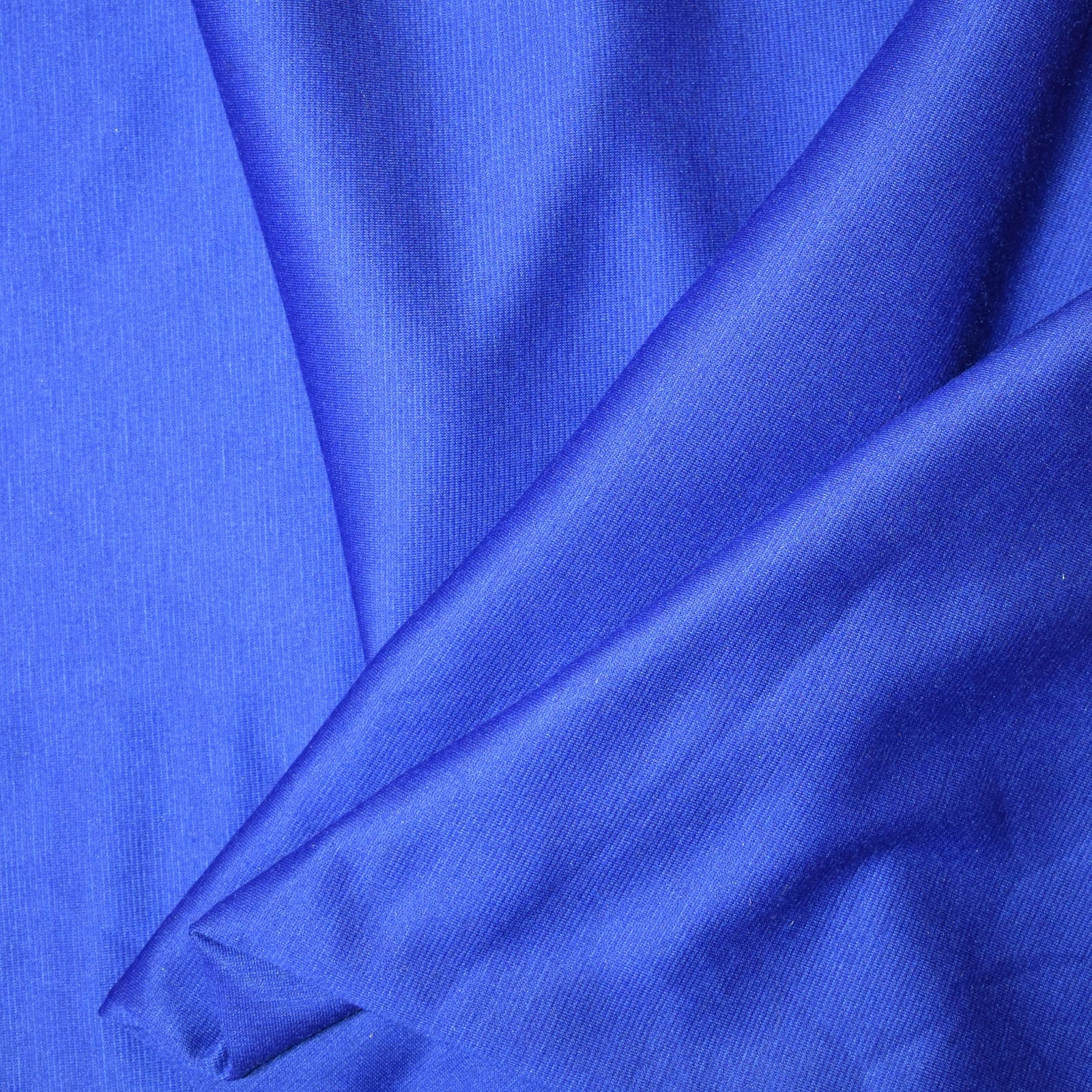 stretch ponte knit fabric