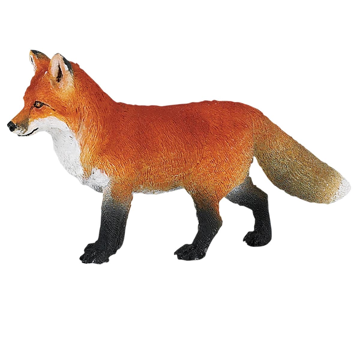 Safari Ltd® Fox