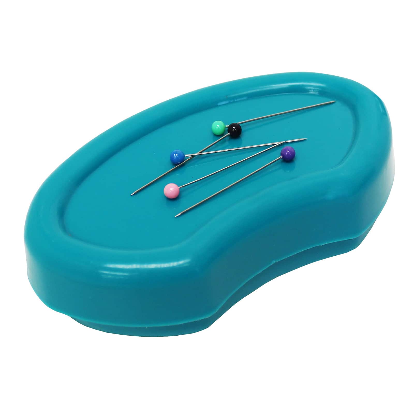 Assorted Magnetic Pin Cushion By Loops &#x26; Threads&#x2122;