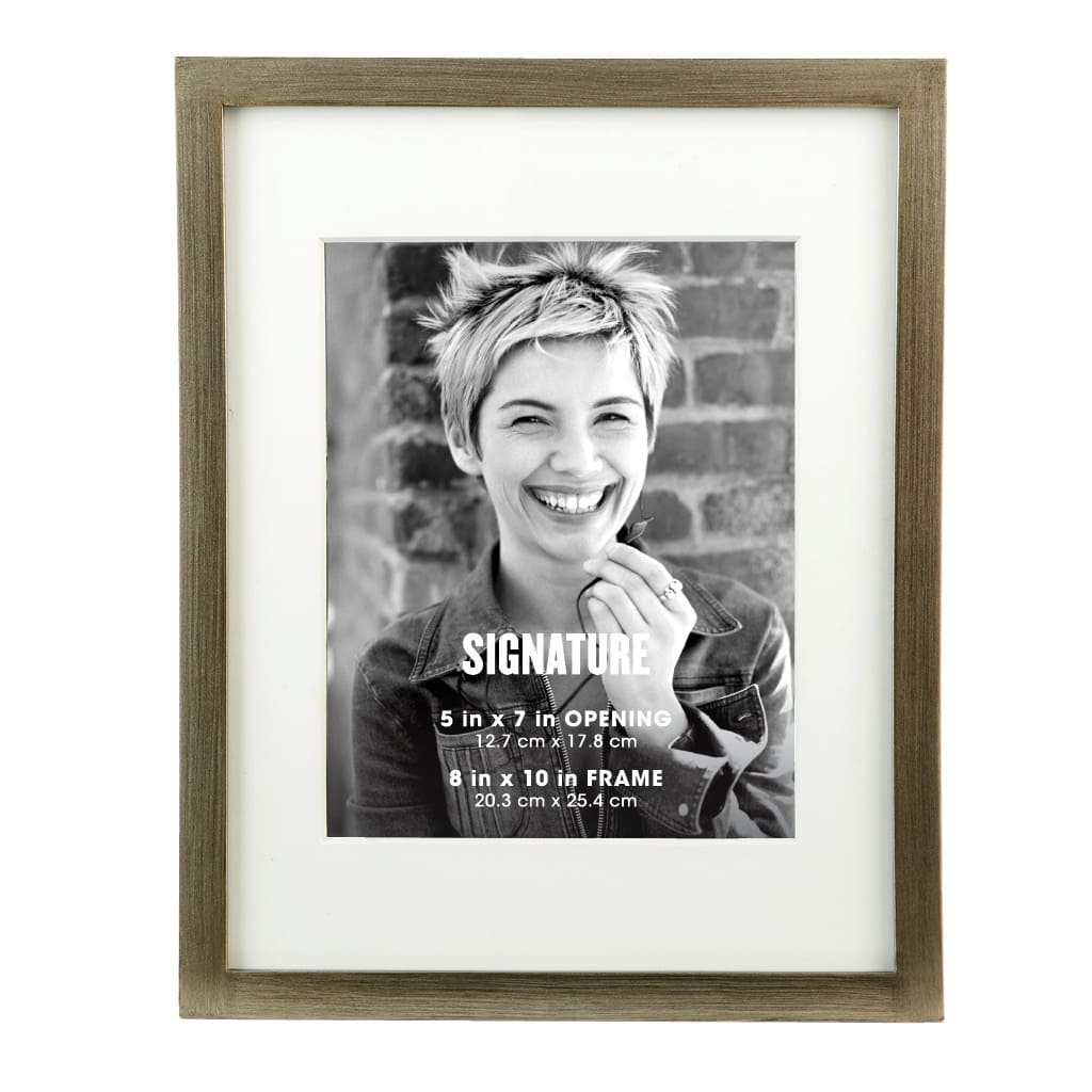 Aaron brothers frames michaels Clearance