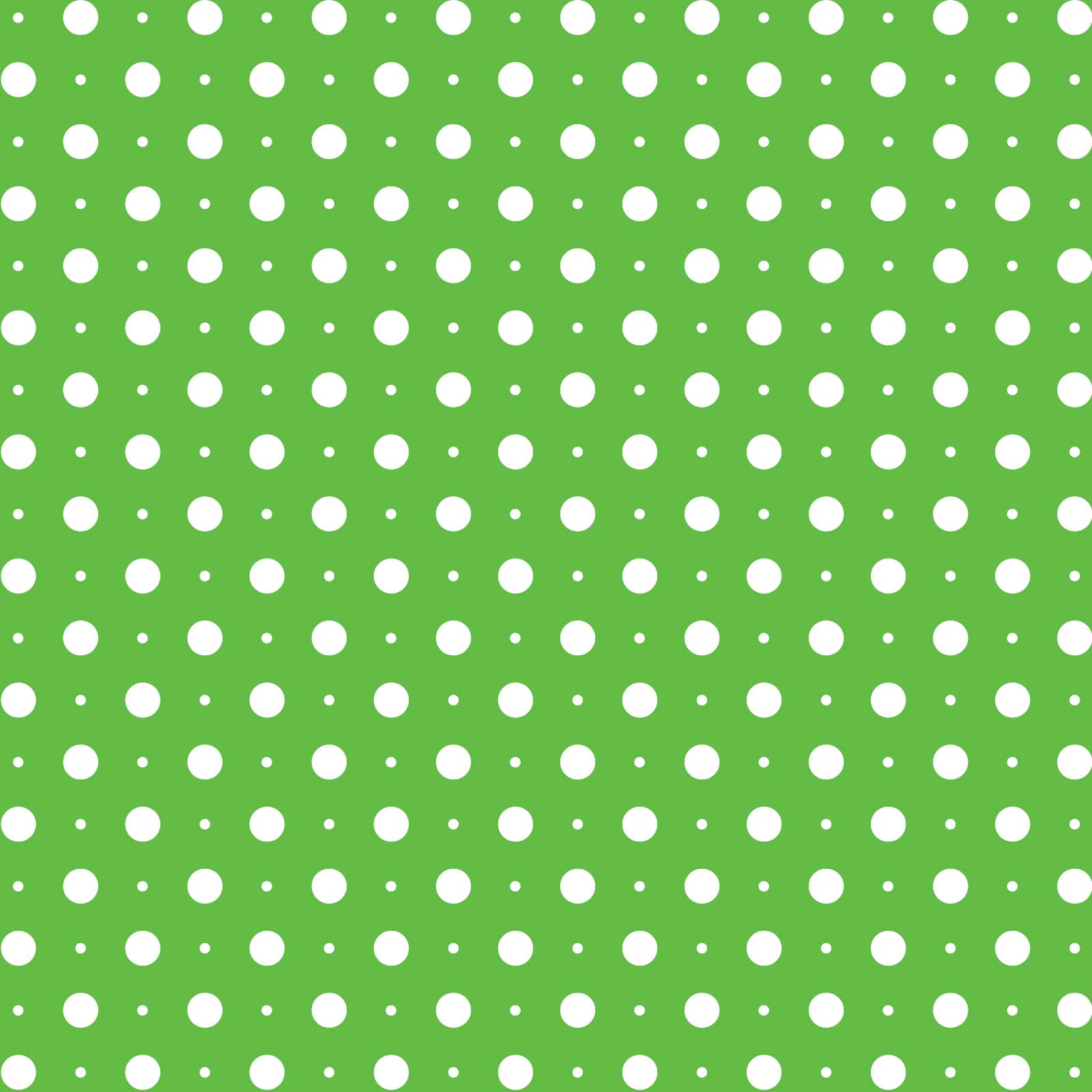 Large Dots Paper by Recollections&#xAE;