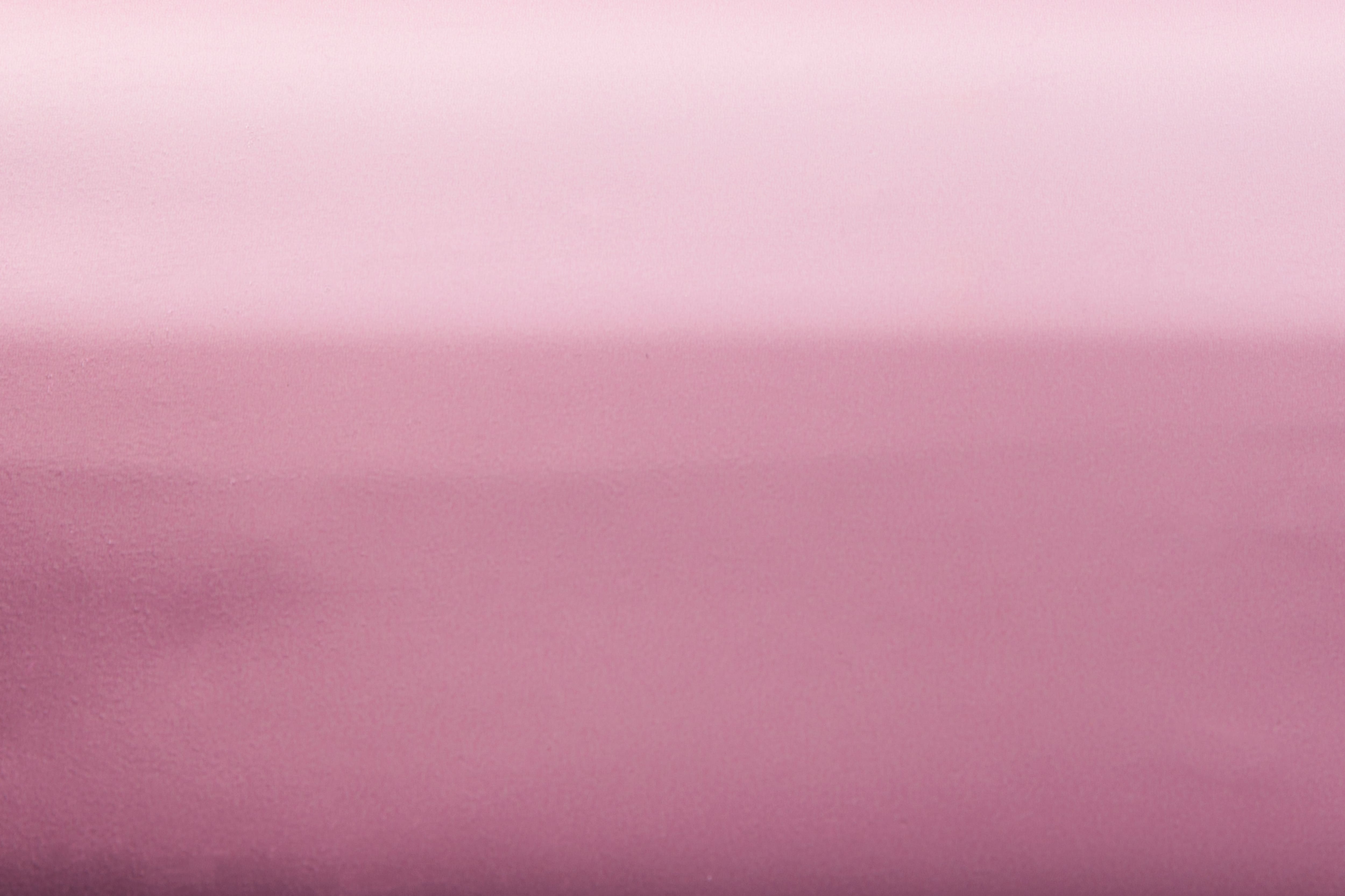 Cricut® Foil Iron On Spring Meadow Sampler