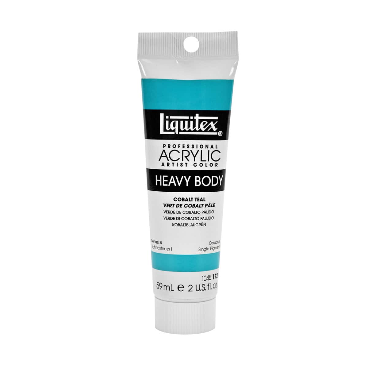 12 Pack: Liquitex Professional Heavy Body Acrylic™ Paint, 2oz.